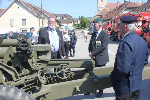 8 mai 2022 marchaux 1 