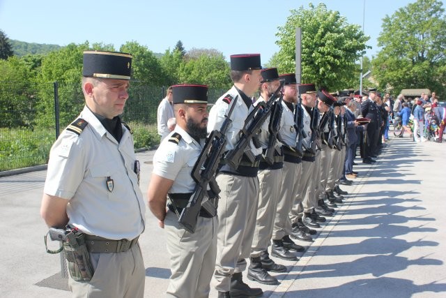 8 mai 2022 marchaux 11 