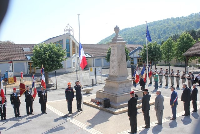 8 mai 2022 marchaux 19 