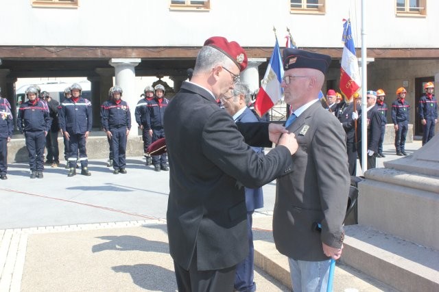 8 mai 2022 marchaux 25 