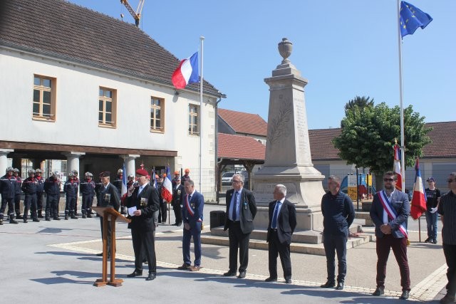 8 mai 2022 marchaux 30 