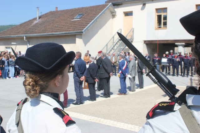 8 mai 2022 marchaux 35 