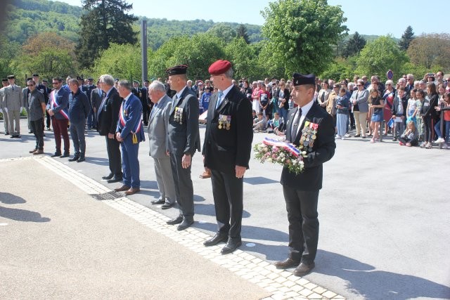 8 mai 2022 marchaux 45 