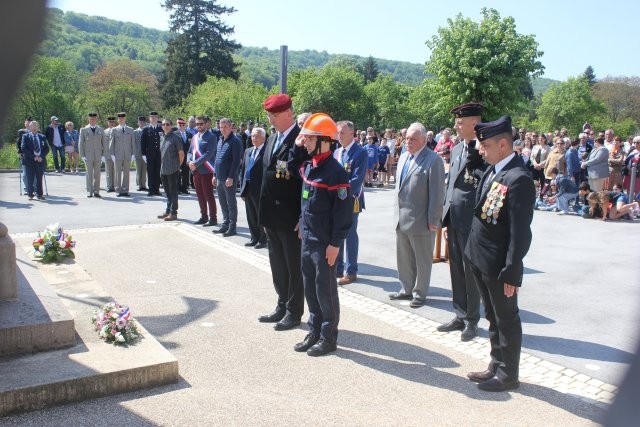 8 mai 2022 marchaux 49 