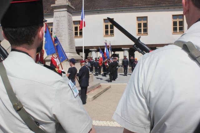 8 mai 2022 marchaux 52 