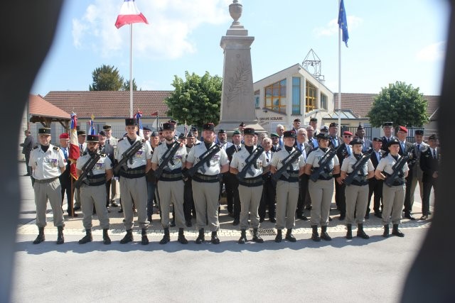 8 mai 2022 marchaux 60 