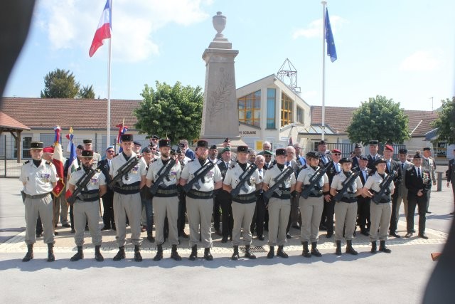 8 mai 2022 marchaux 62 