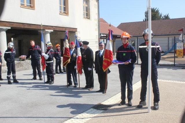 8 mai 2022 marchaux 9 