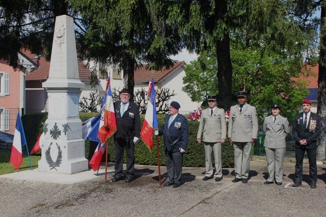 8 mai 24 saone 1 