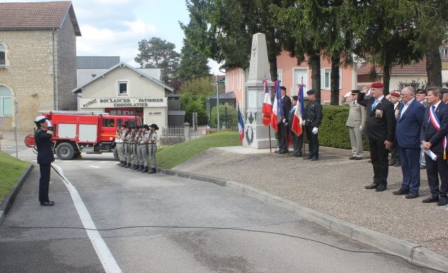 8 mai 24 saone 10 