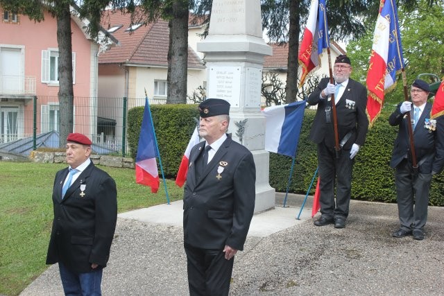 8 mai 24 saone 17 