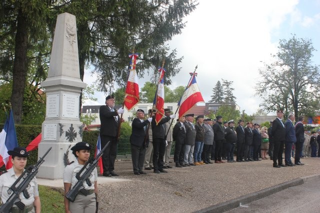 8 mai 24 saone 20 