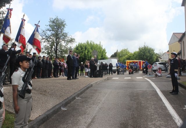 8 mai 24 saone 21 