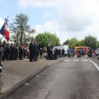 8 mai 24 saone 21 