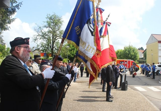 8 mai 24 saone 24 