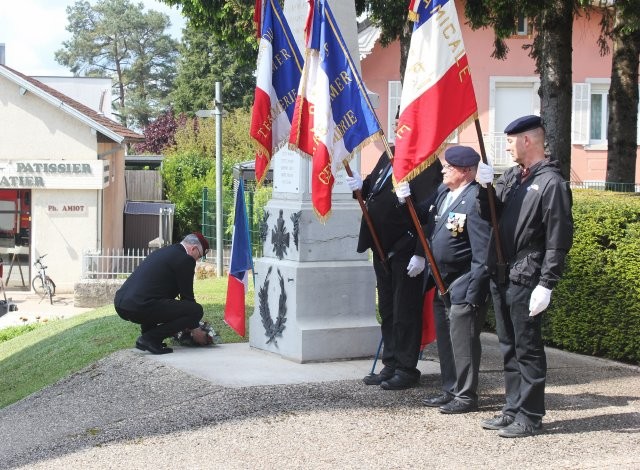 8 mai 24 saone 26 