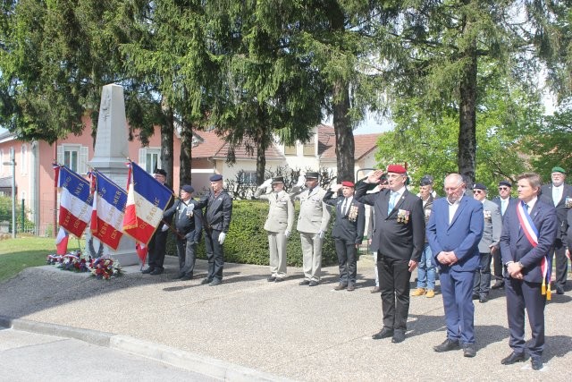 8 mai 24 saone 29 