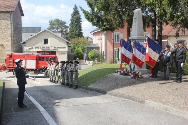 8 mai 24 saone 30 