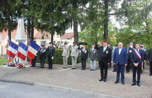 8 mai 24 saone 31 