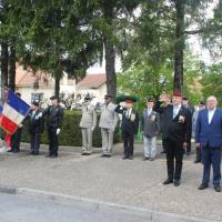 8 mai 24 saone 31 