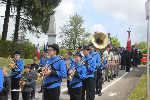 8 mai 24 saone 39 