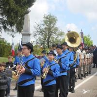 8 mai 24 saone 39 