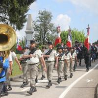 8 mai 24 saone 40 