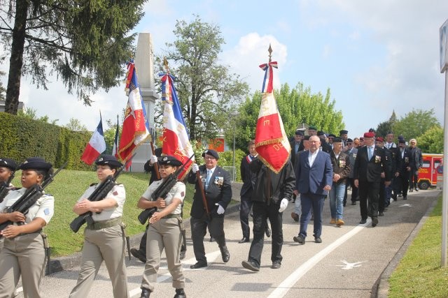 8 mai 24 saone 41 