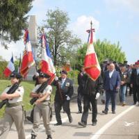 8 mai 24 saone 41 