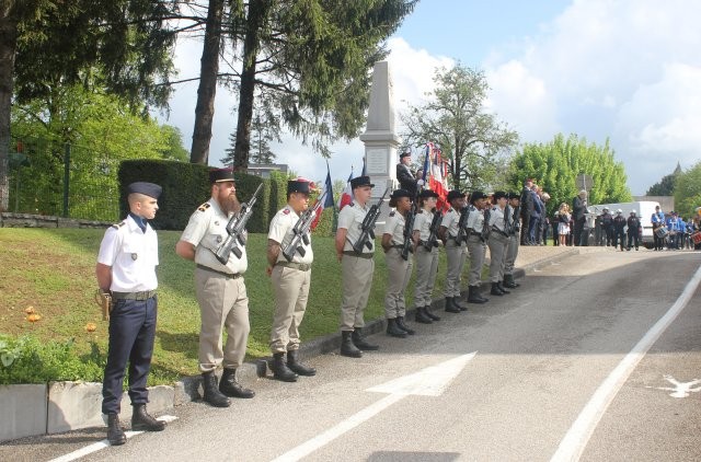 8 mai 24 saone 6 