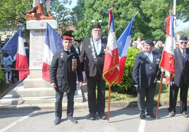 8mai2025 10 