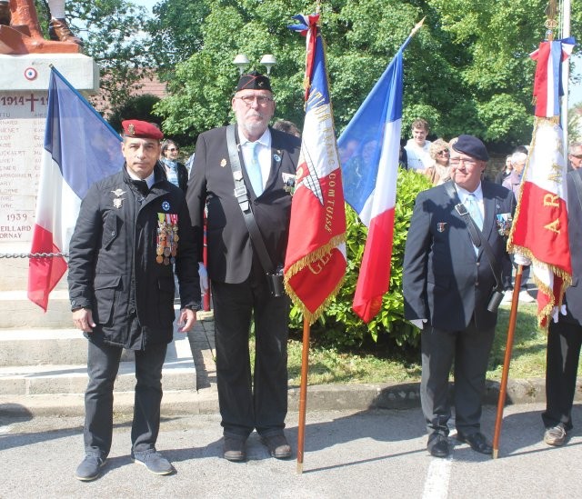 8mai2025 11 