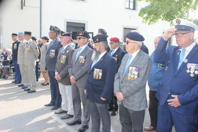 8mai2025 12 