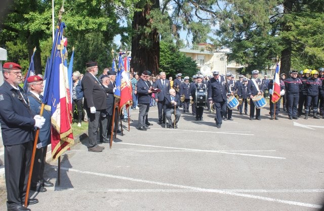 8mai2025 13 