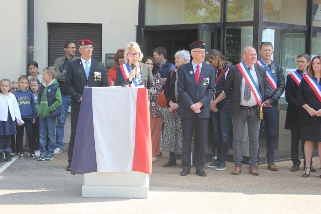 8mai2025 14 