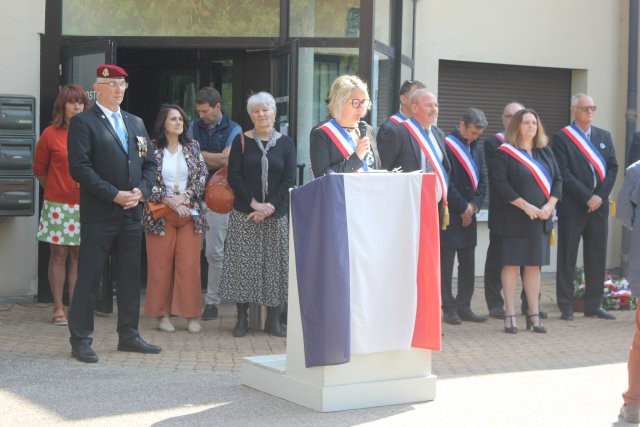 8mai2025 15 