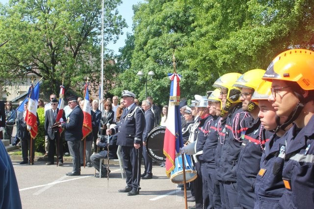 8mai2025 17 