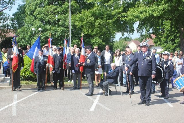 8mai2025 18 