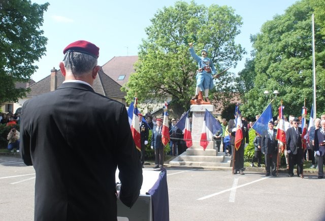 8mai2025 19 