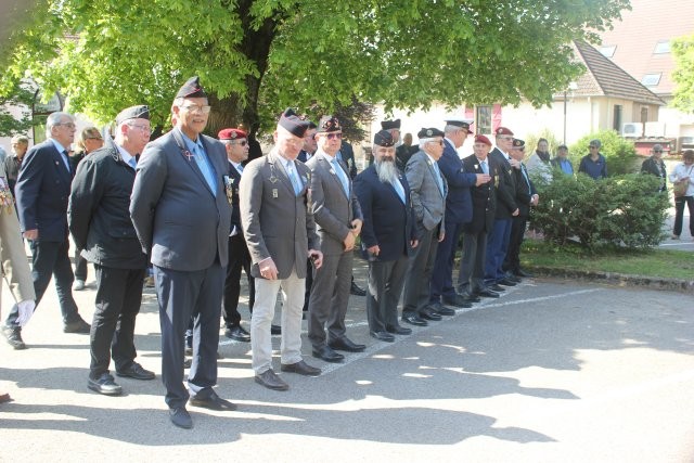 8mai2025 2 