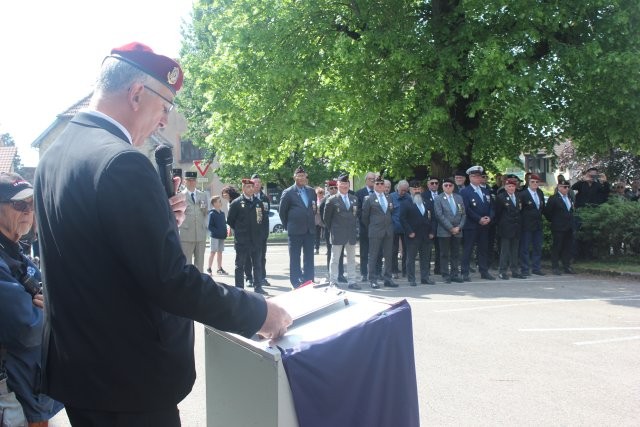 8mai2025 20 