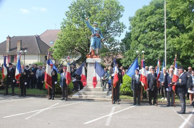 8mai2025 21 
