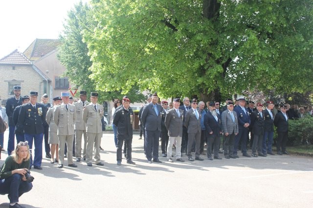8mai2025 22 