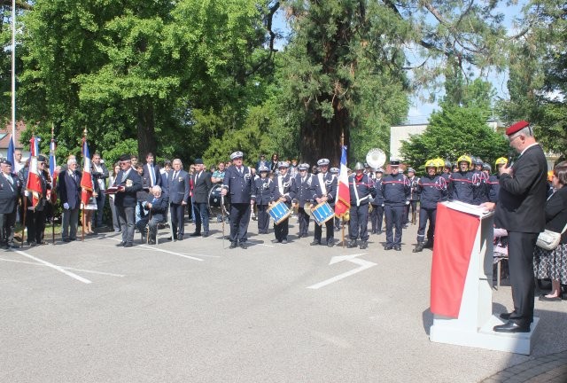8mai2025 23 
