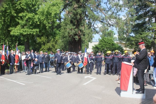 8mai2025 24 
