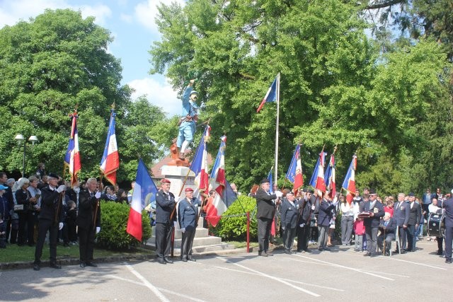 8mai2025 25 
