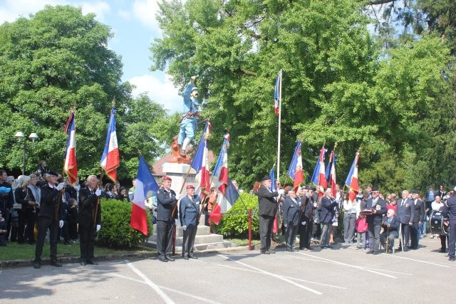 8mai2025 26 