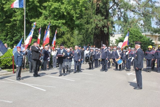 8mai2025 27 