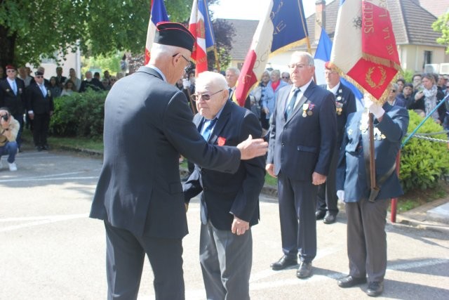 8mai2025 29 