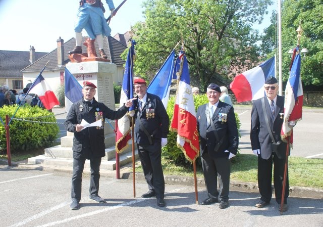 8mai2025 3 